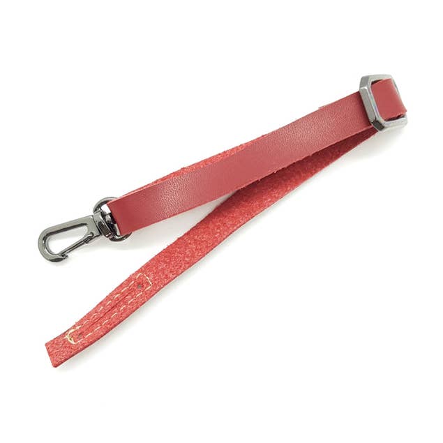 Hook Connector for engroshandel hos L&E Studio