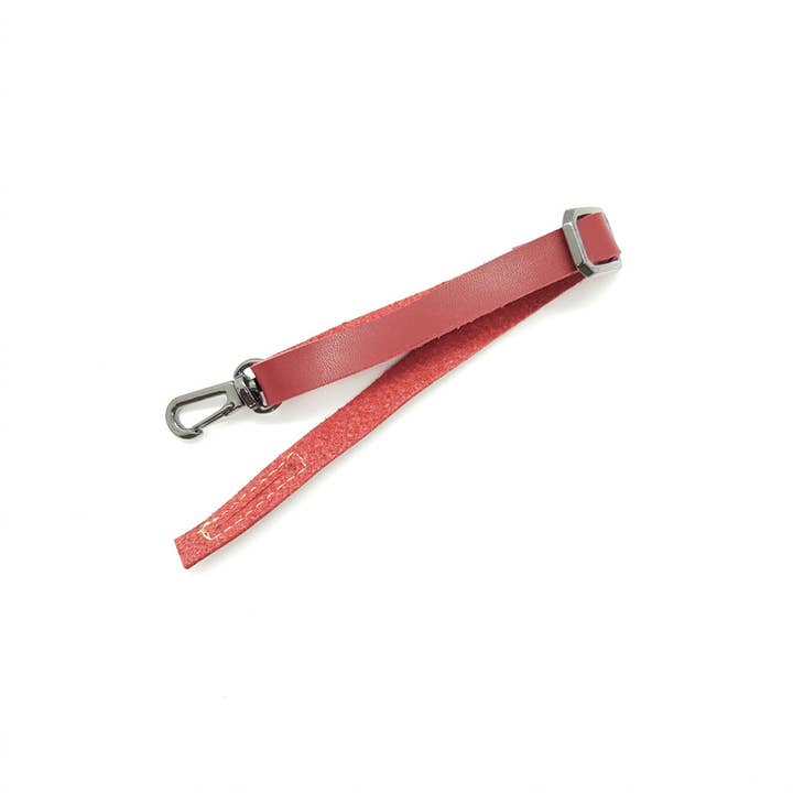 Haak Connector voor wholesale door L&E Studio