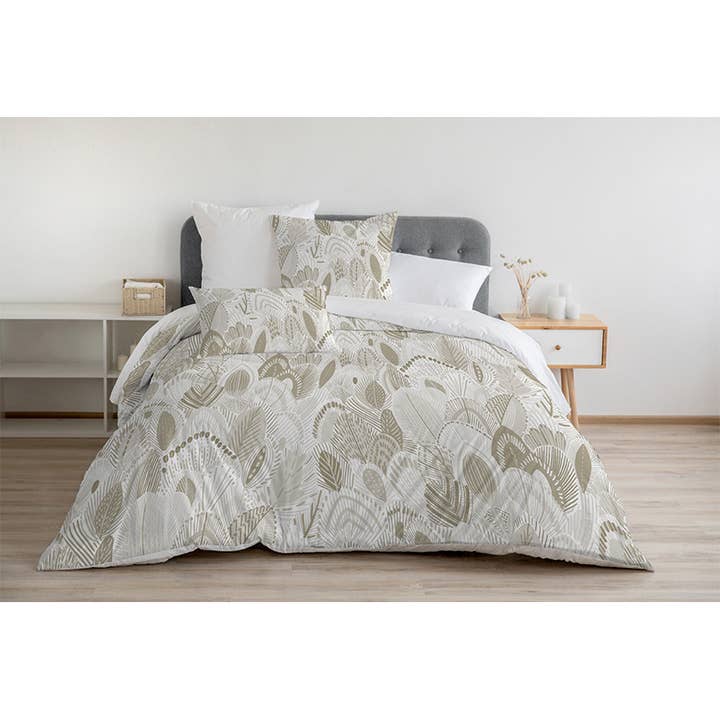 PERSI 01 CAPA DE EDREDÃO por atacado de HOME IMAGINE