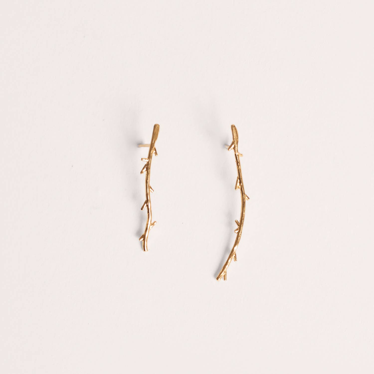 Malababa - Wholesale Dangle Earrings - Irati0