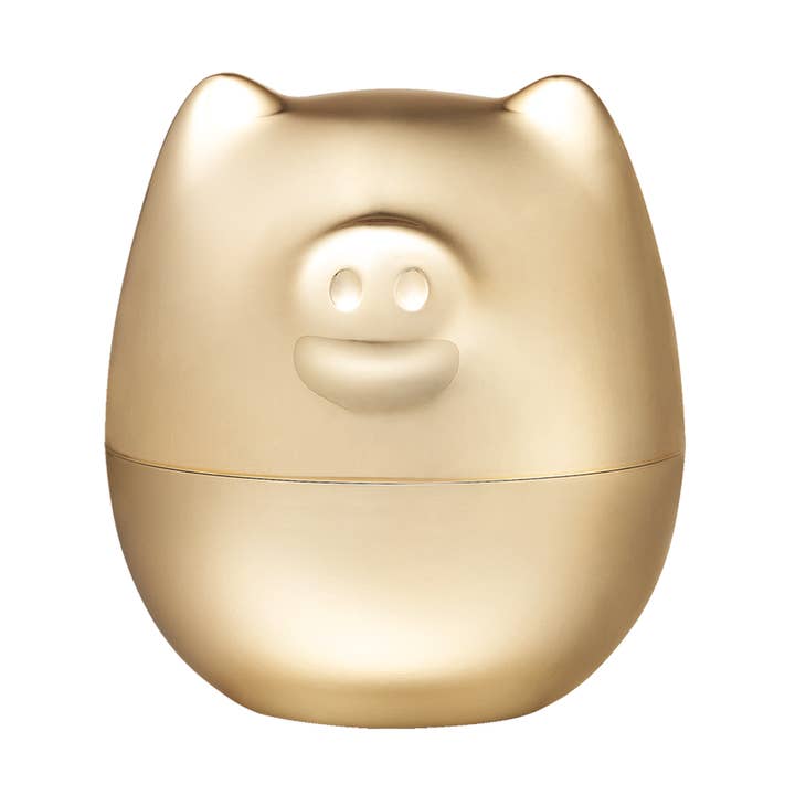 Golden Pig Collagen Bounce Mask for wholesale by TONYMOLY