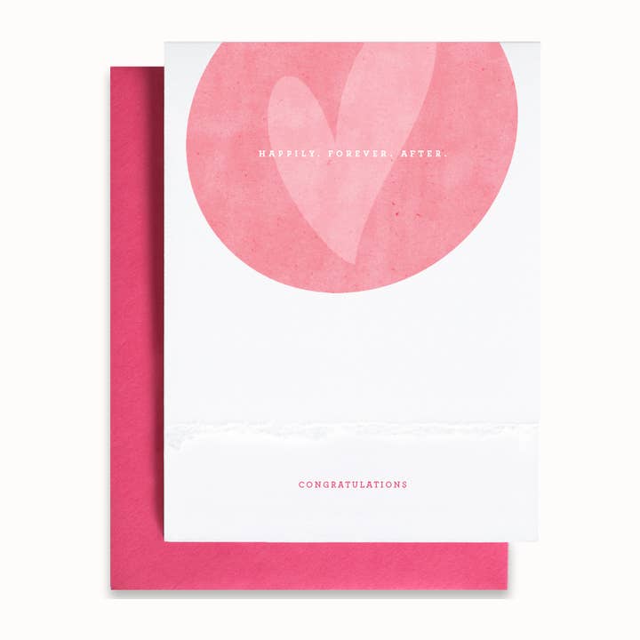 Wedding_04 for wholesale by iv:vii