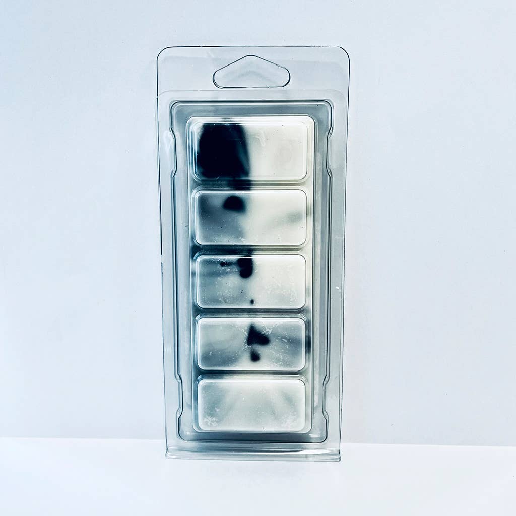 Freshskin Beauty LTD – wholesale Wax melt – Wax Melts Snap Bars Highly Scented Soy 50g Clamshell53