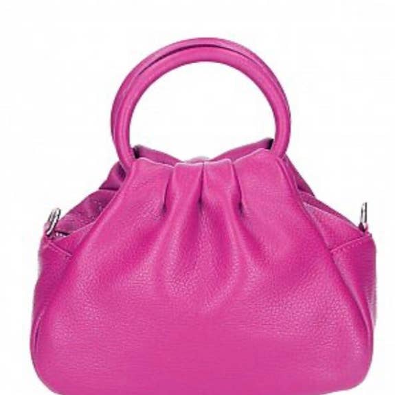 Two Amicis - Wholesale Top Handle Bag - Women's - Cutie10