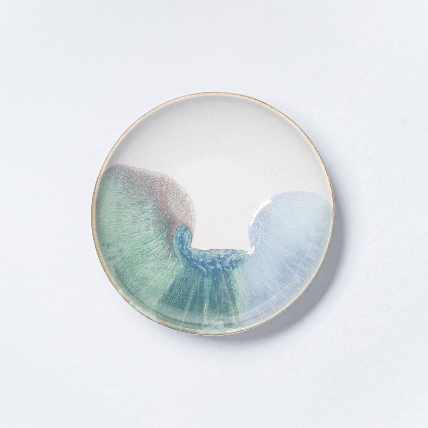 Egg Back Home - Wholesale Dinnerware Set - Douro Set 16 Pieces2