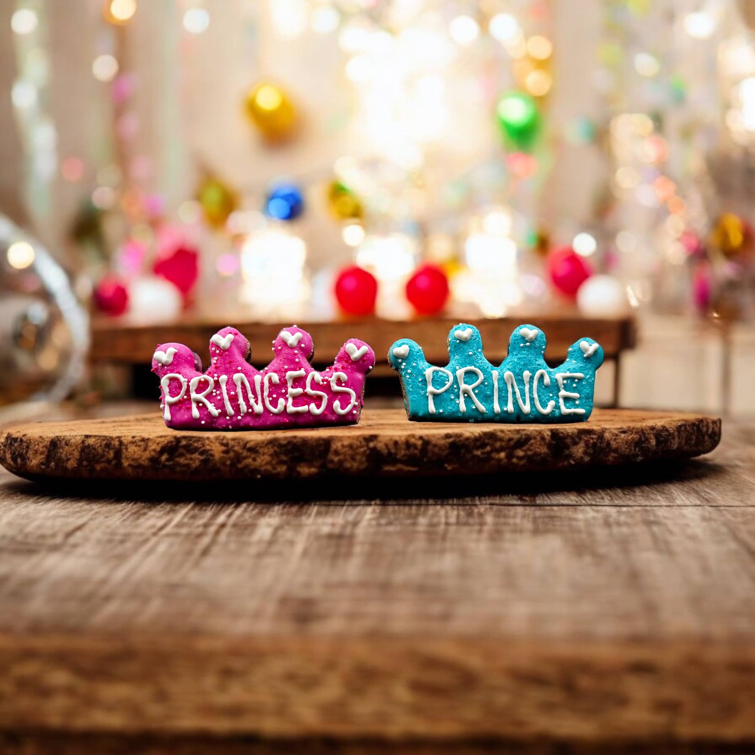 YumYum4DOGS - Wholesale Pet Treats - Dog - Royal Pooch dog treats3