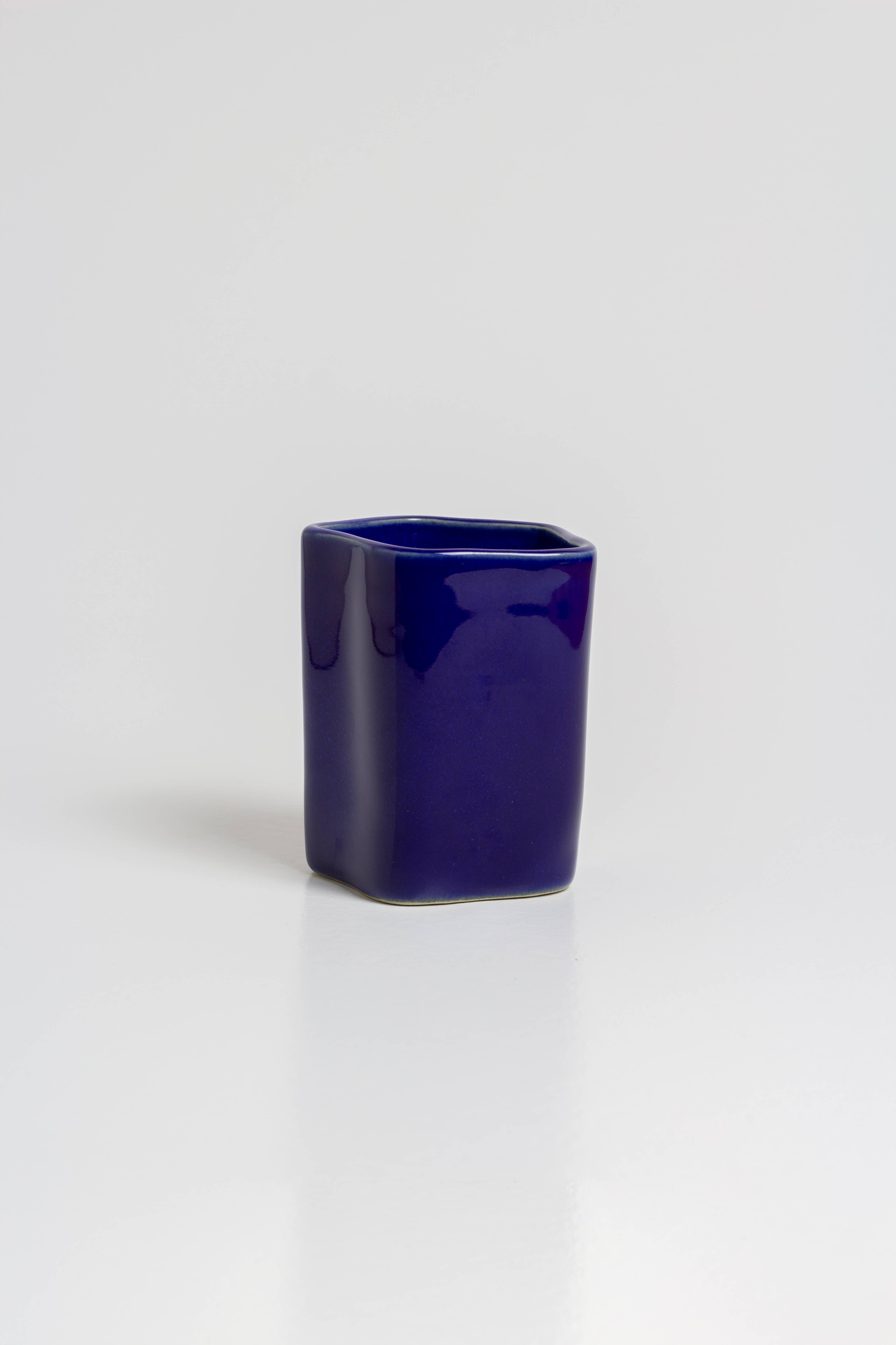 o cactuu - Wholesale Jar/Filled Candle - Scented Wax Candle - Amber - Home Decor - Fragrance4