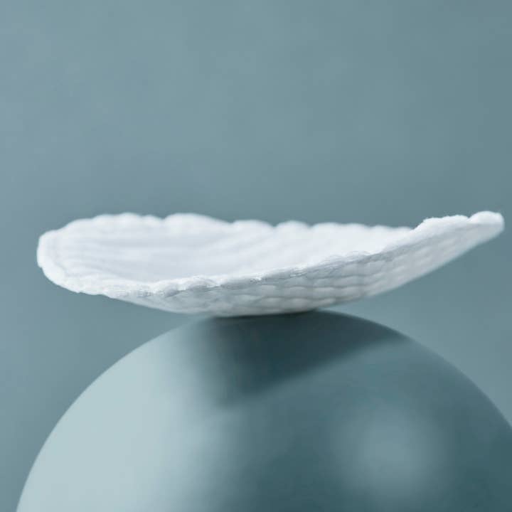 the weeks - Wholesale Nursing Pillow/Pad - Maternity - Organic nursing pads - safely catch breast milk4