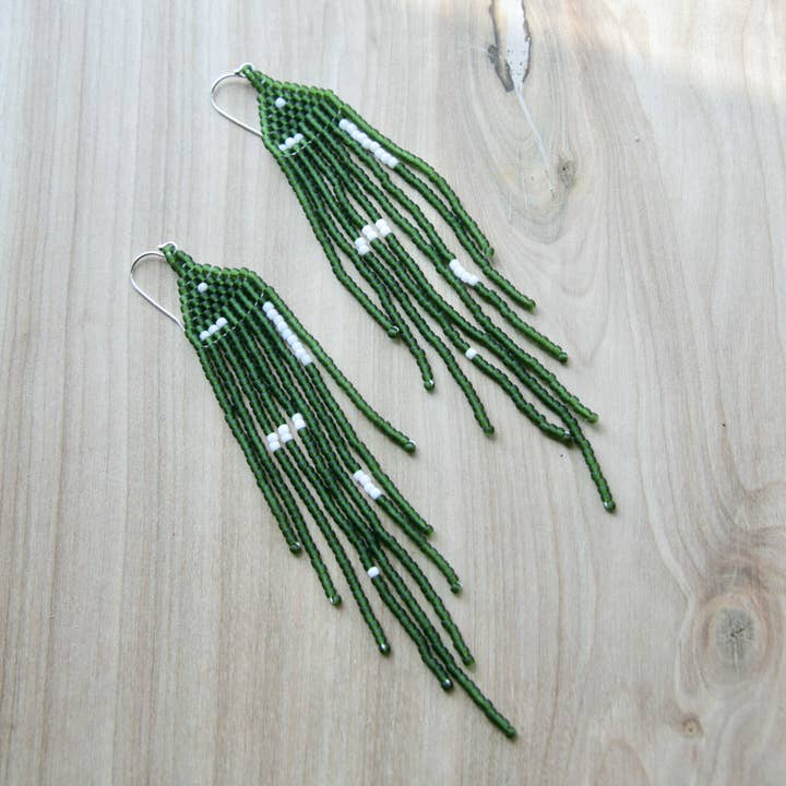 RM-S1153-22 för wholesale av Red Moon Weaving