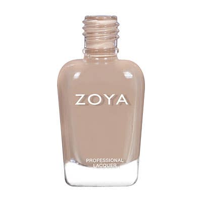 Zoya, Qtica, Smart Spa - Wholesale Nail Polish - Zoya Nail Polish Noah