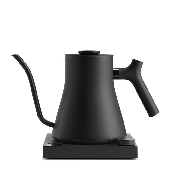 FELLOW - Wholesale Electric Kettle - Stagg EKG Pro Electric Kettle