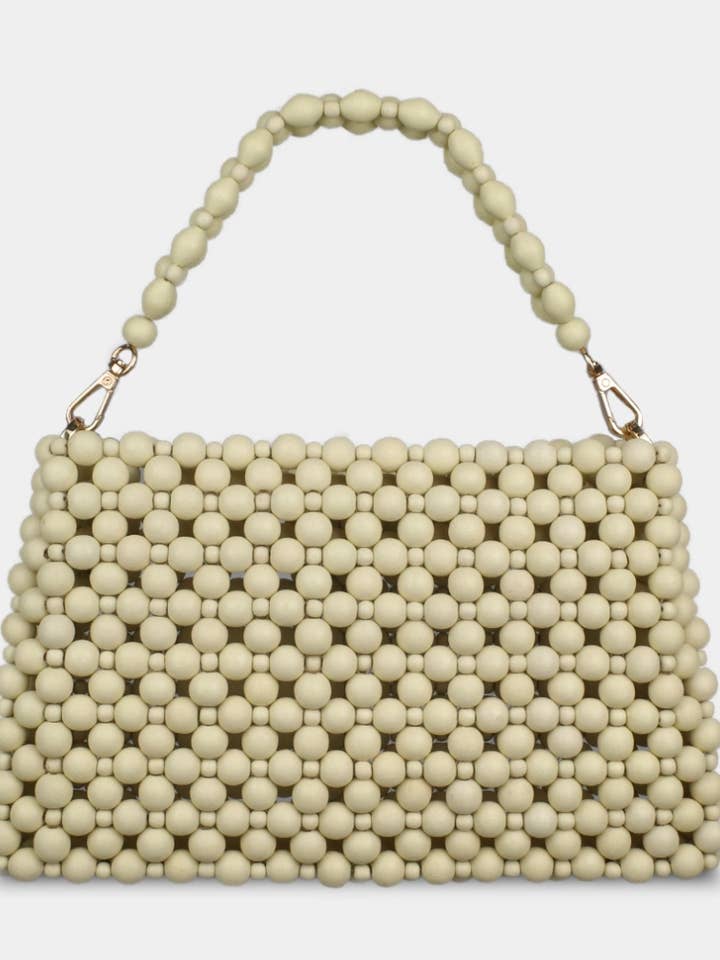 Alez - Asa Superior para venta al por mayor de MOY-STUDIO