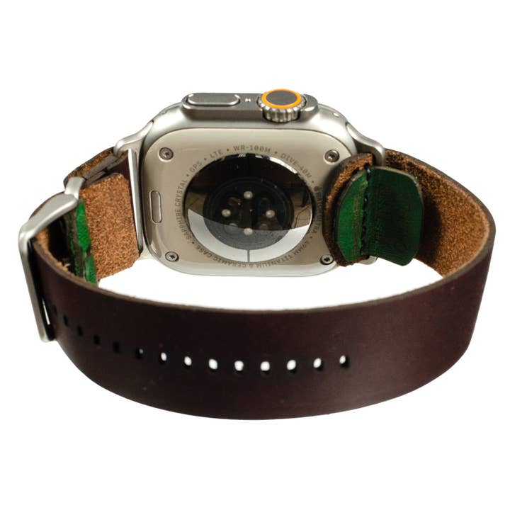 Form Function Form - Wholesale Watch Band/Strap - Unisex - Universal FFFit Watchband (Buckle) - Apple Watch