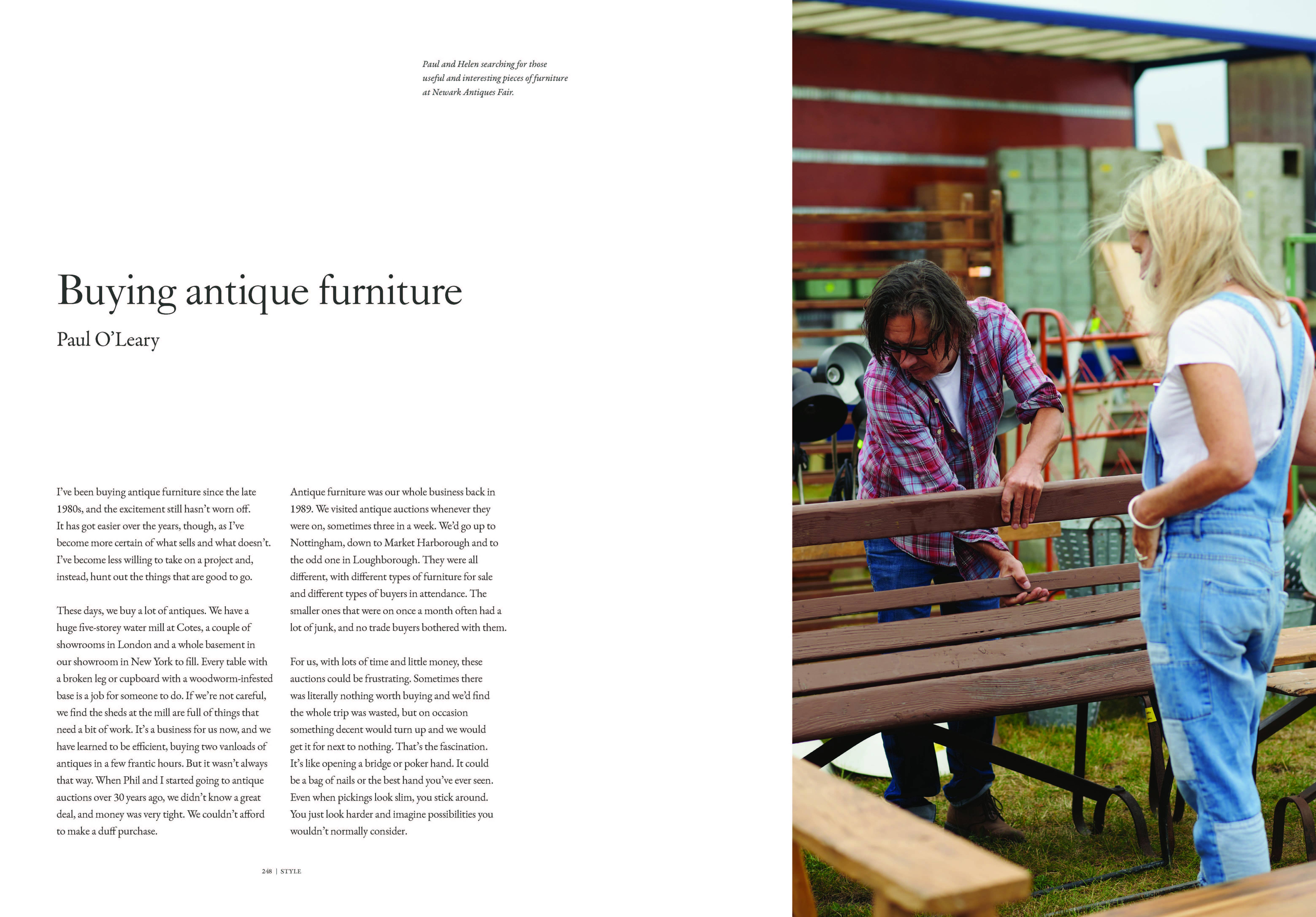 Penguin Random House LLC - Wholesale Home & Garden - The deVOL Kitchen6