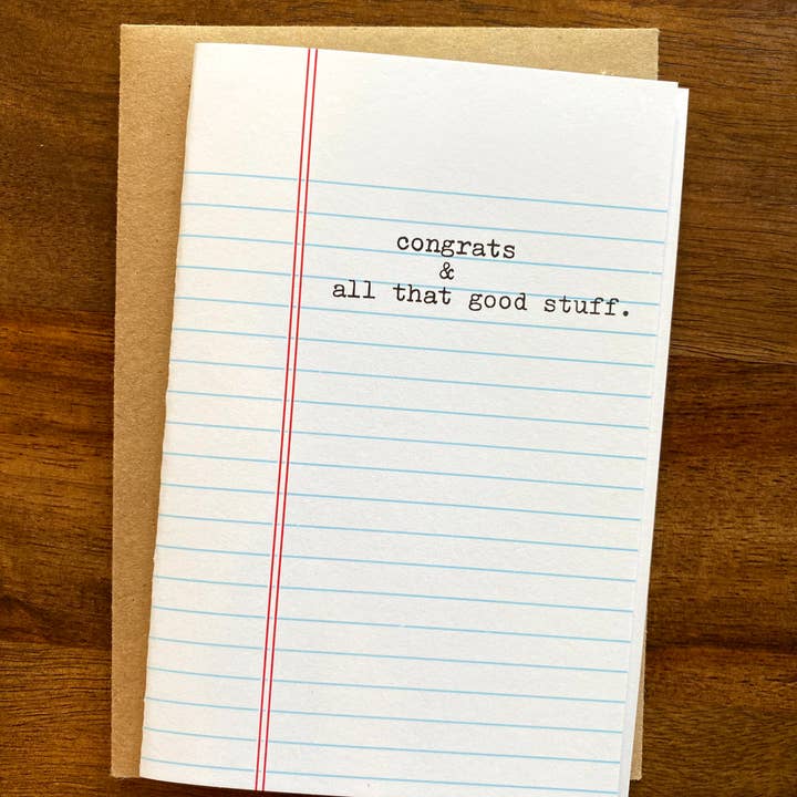 Félicitations et toutes ces bonnes choses pour la vente par Ravensgoods