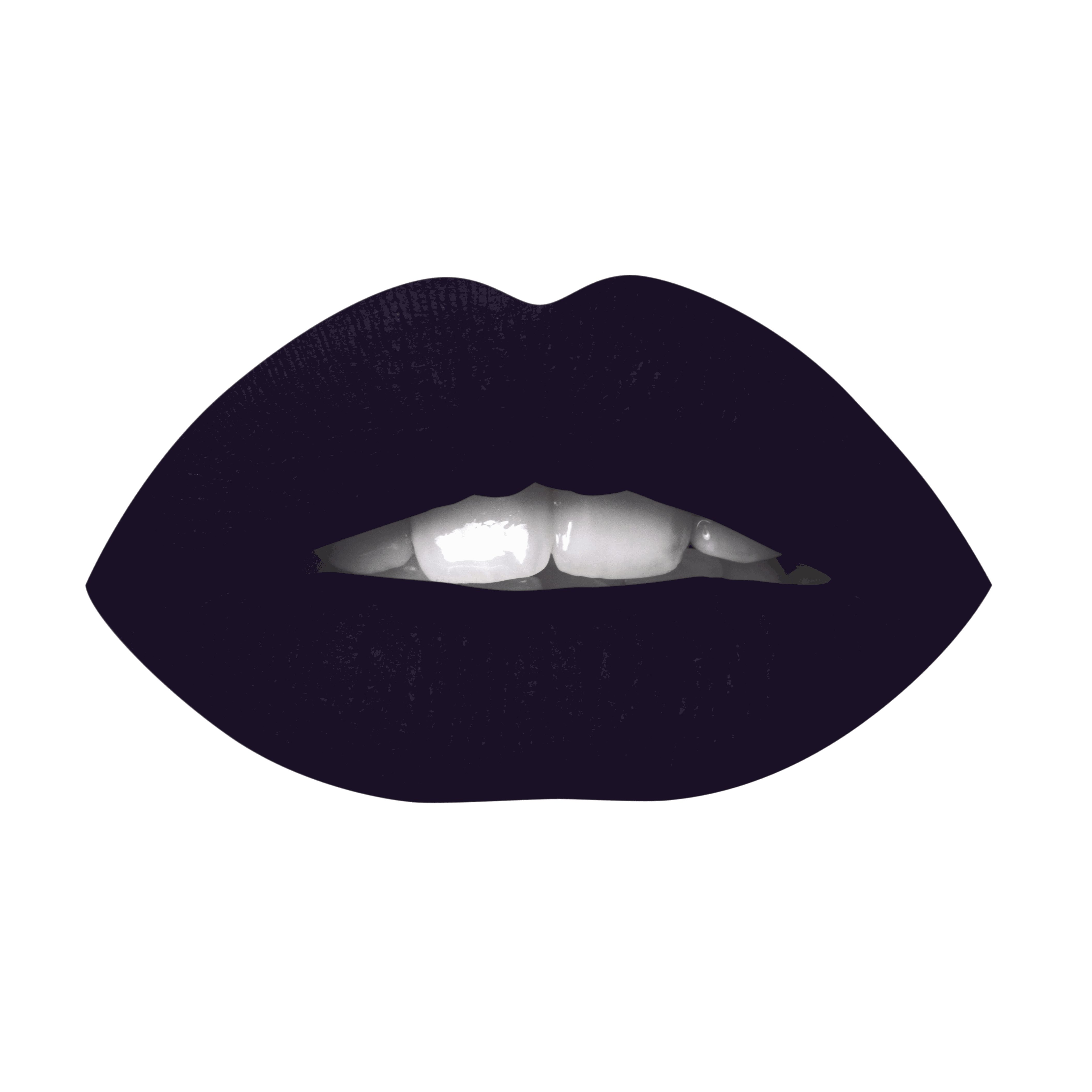 Jolie Beauty – wholesale Lipstick – Air Matte Liquid Lipstick - Creepy1