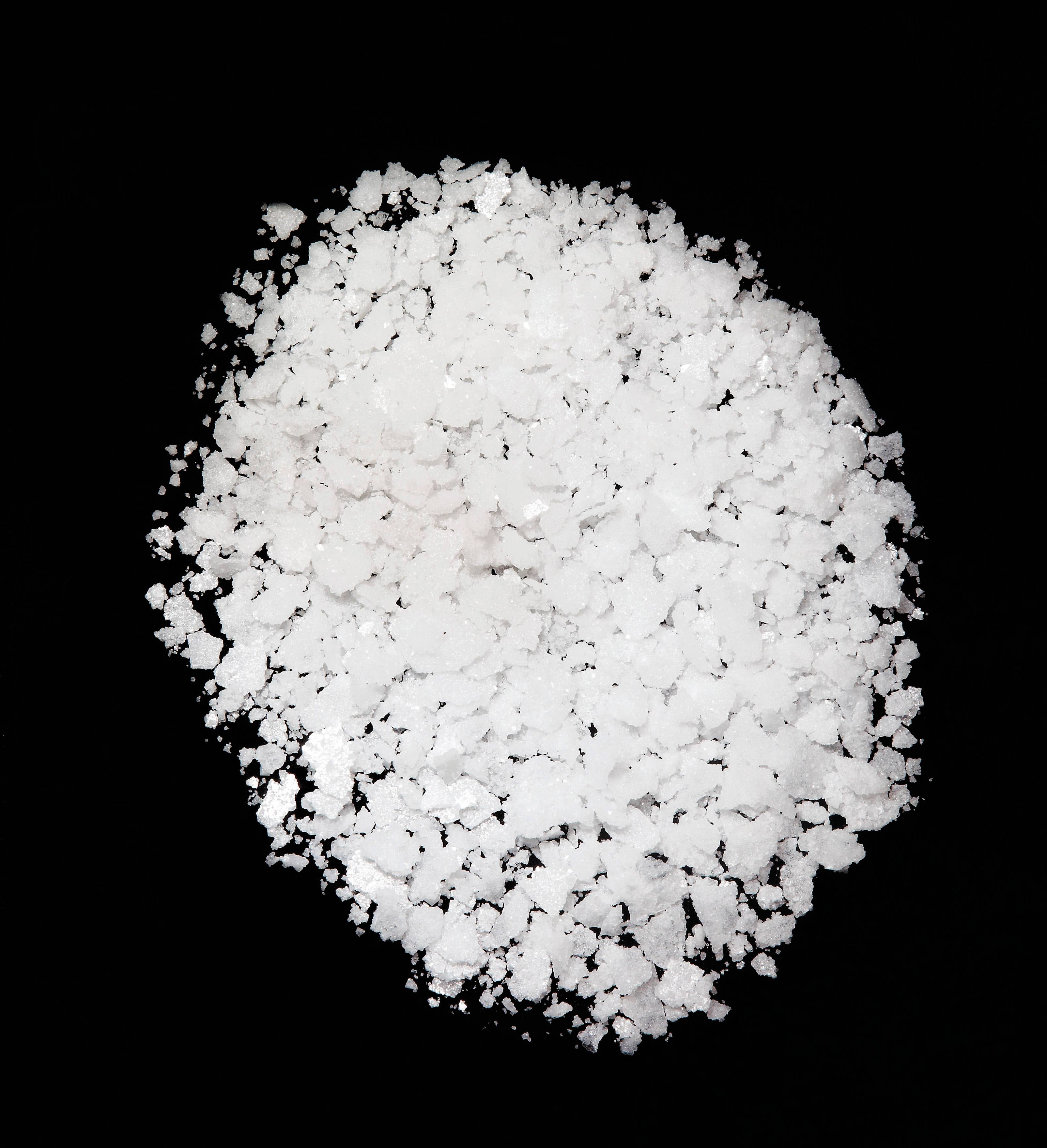 SAL DE AÑANA - Wholesale Salt - FLOR DE SAL FLAKES 500g2