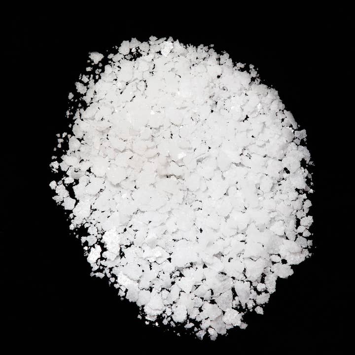 SAL DE AÑANA – wholesale Salt – FLOR DE SAL FLINGOR 500g2