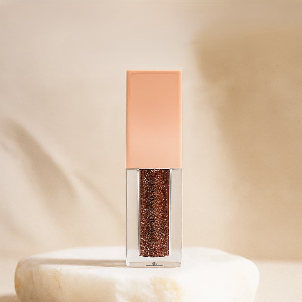 Irawo Beauty - Vendita all'ingrosso Ombretti - Ombretto liquido10