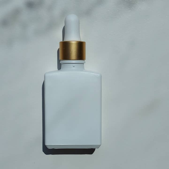 Ataliene - Private Label Skin Care Atelier - Wholesale Facial Serum/Concentrate - 10% Vitamin C Brighten Glow Drops Private Label Esthetician6