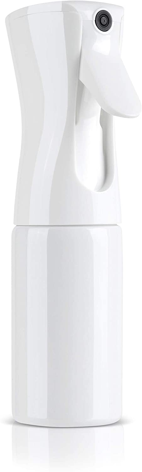 Beautify Beauties - Wholesale Hair Spray - BeautifyBeauties Continuous Water Mister Hair Spray Bottle5