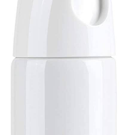 Beautify Beauties - Wholesale Hair spray - BeautifyBeauties Continuous Water Mister Hair Spray Bottle5