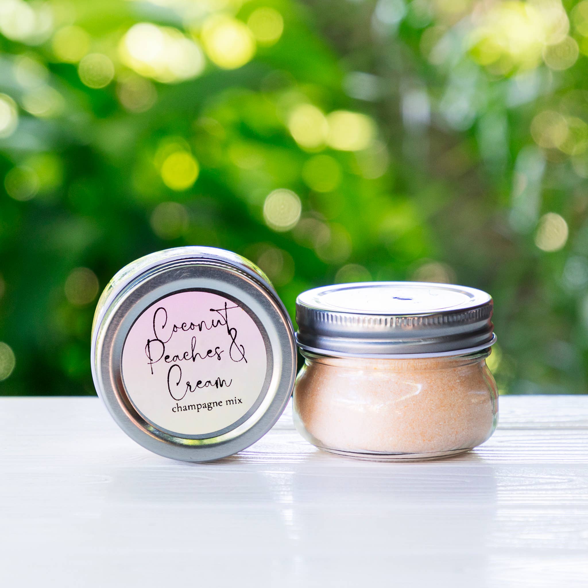 Mixology – Großhandel Cocktailmischung/-sirup – Cocktail-Mixgläser6