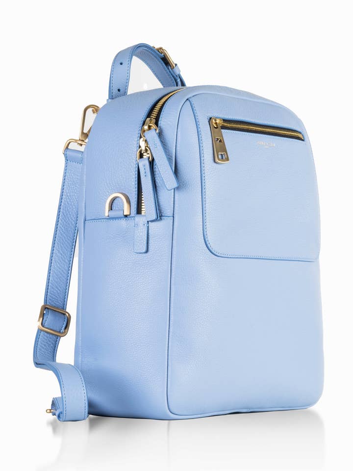 ARTEMISIA - bicolor col. Pure/Soft Candy - 10% OFF per la vendita all'ingrosso da parte di DANIELA ZELLI