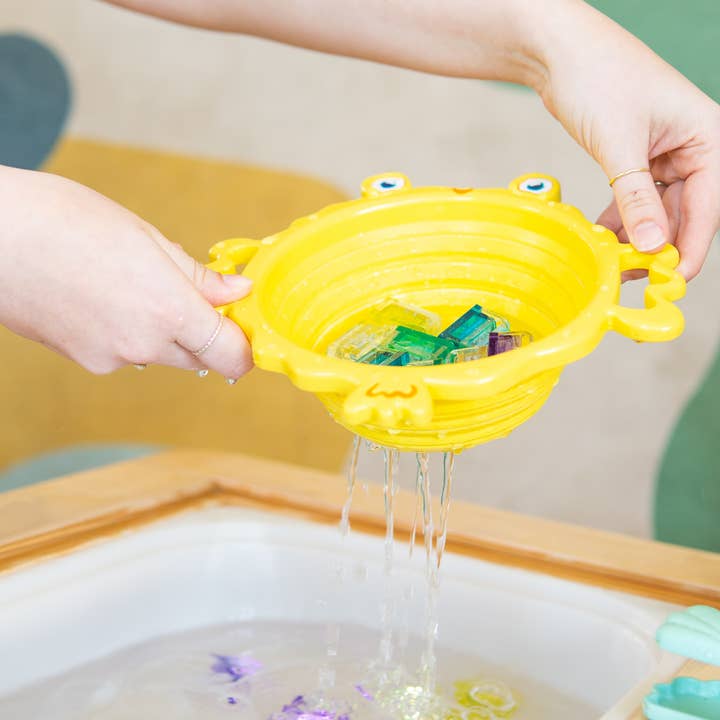 Glo Pals - Wholesale Toy Set - Kids - Sensory Tool 3 Piece Set1