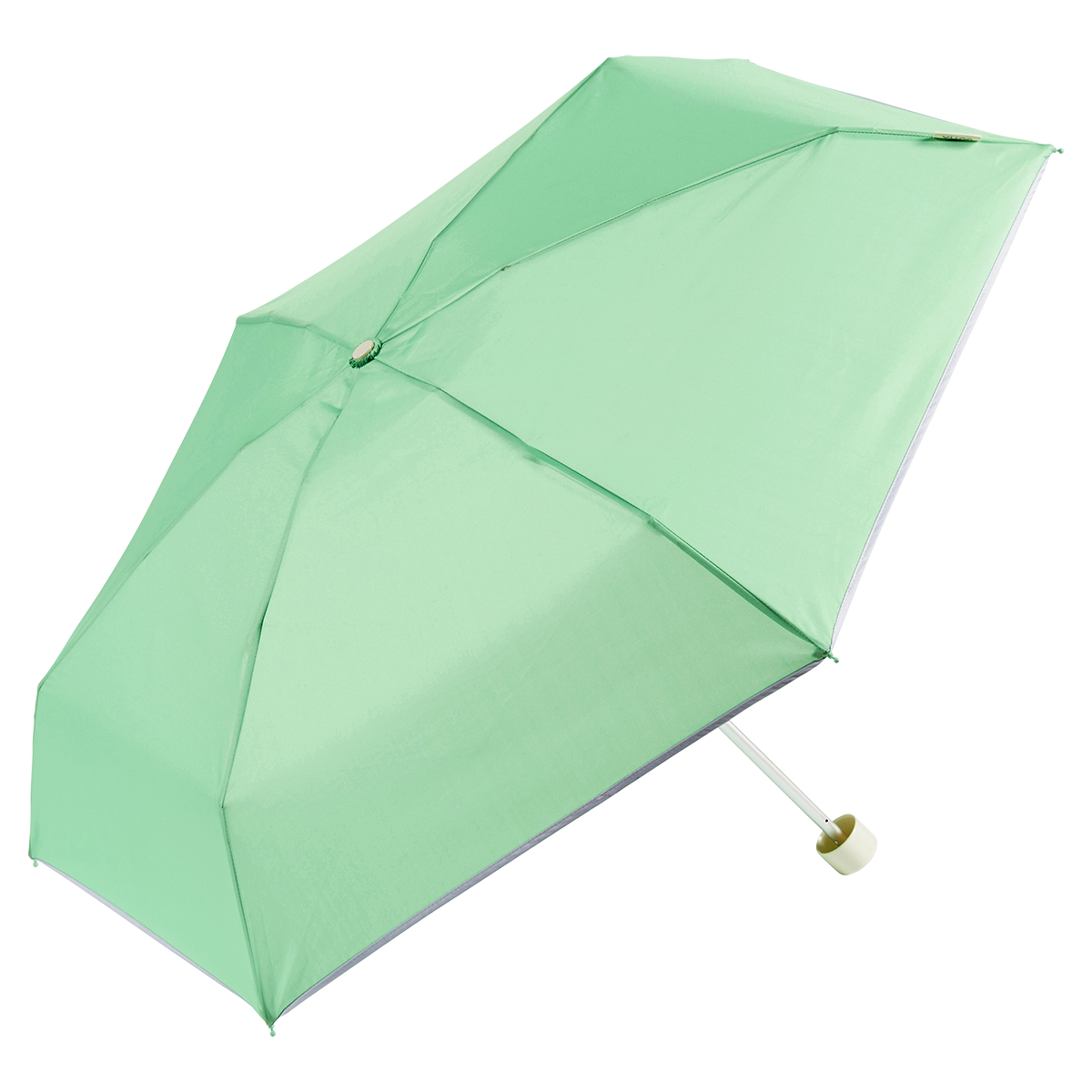 Ezpeleta - Wholesale Umbrella - Women's - GOTTA Mini MANUAL Umbrella EVA Case10