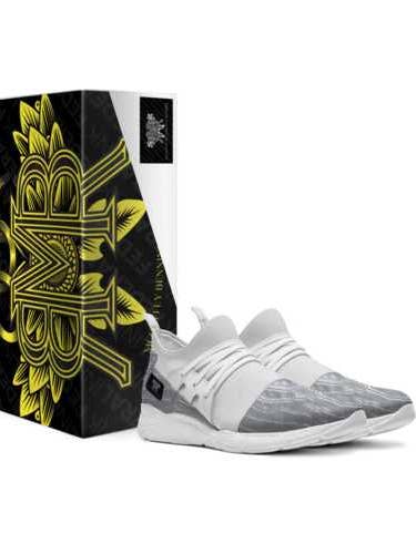 MBR.APPAREL pour la vente par MBR.APPAREL