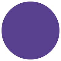 Tombow - Wholesale Pen - MONO Drawing Pen Colors - Open Stock30