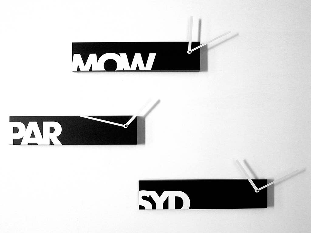 Black Souvenir for wholesale on Faire1