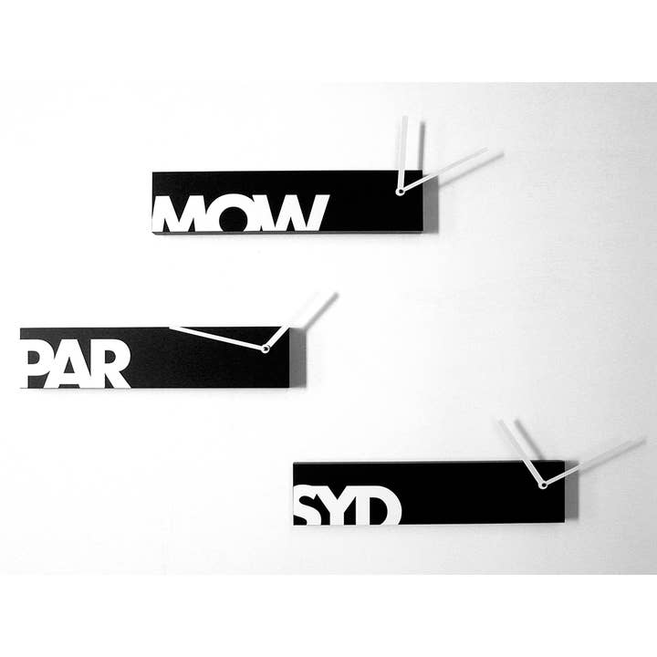 Black Souvenir for wholesale on Faire1