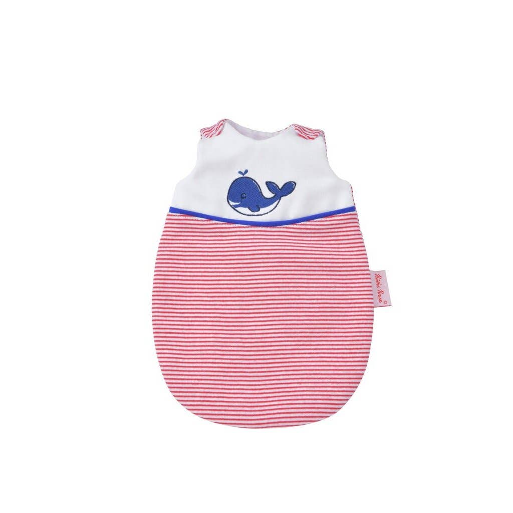 Käthe Kruse - Wholesale Doll Accessory Kit - Kids - Sleeping Bag