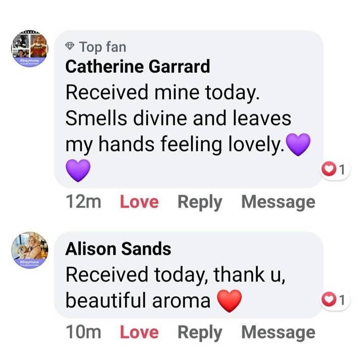 Herbs On The Hill – wholesale Hand sanitiser – Hand Sanitiser 5 litre Certified Anti Viral and Anti Bacterial7