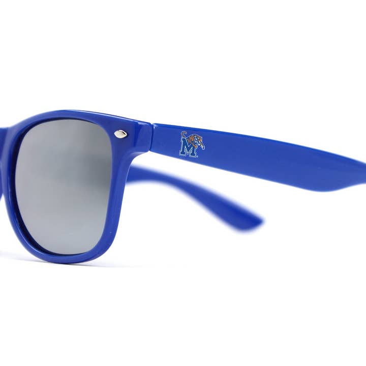 Memphis Tigers Sunglasses for wholesale by Society43