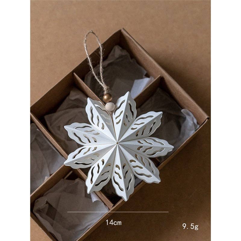 UZ Wholesale Store – wholesale Holiday Stocking – Gray  Velvet Embroidered Christmas Stocking2