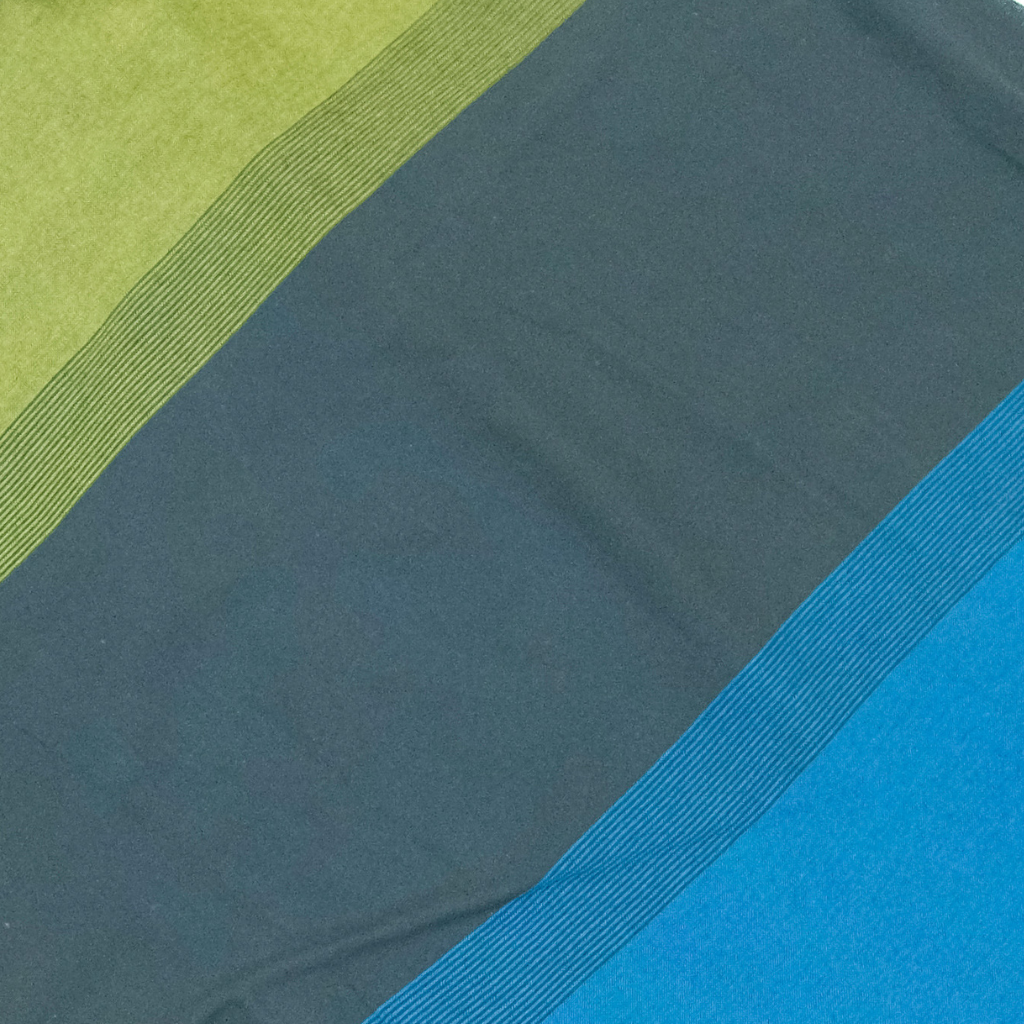 Katmandu Trading Co. - Wholesale Pants - Unisex - Bhutani Trim & Cuff Pants – Prepack of 4 Colors – Tri-Color11