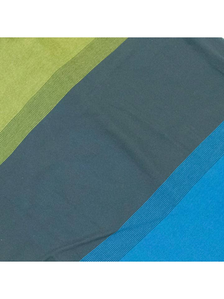 Katmandu Trading Co. - Wholesale Pants - Unisex - Bhutani Trim & Cuff Pants – Prepack of 4 Colors – Tri-Color11