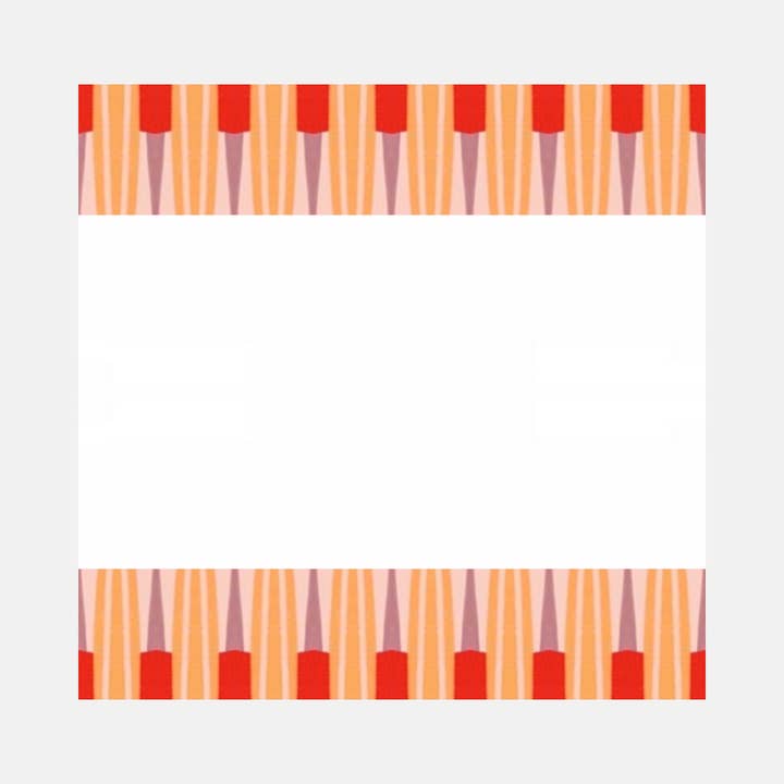 Circo per la vendita all'ingrosso da parte di Bellevue Paper