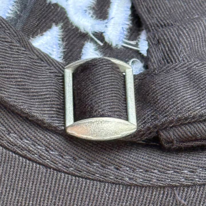 The Silver Spider - Wholesale Baseball Cap - Unisex - Film Noir Baseball Cap Unisex Dad Hat movies Cinema festival2