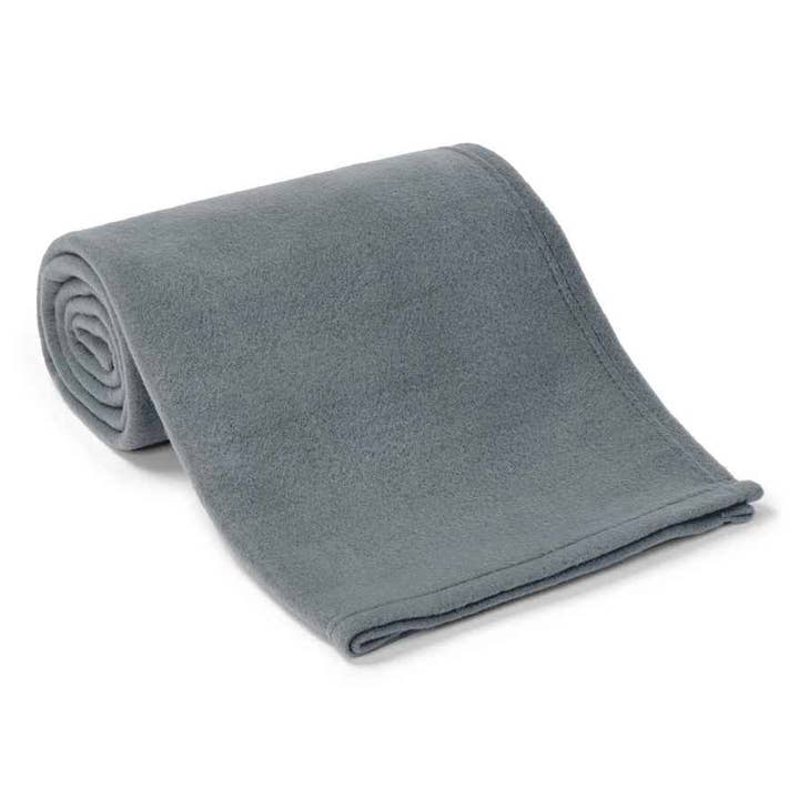 Pierre Francis - Wholesale Pet Blanket - Cat/Dog - Brand Lab - Pet Polar Fleece Blanket1