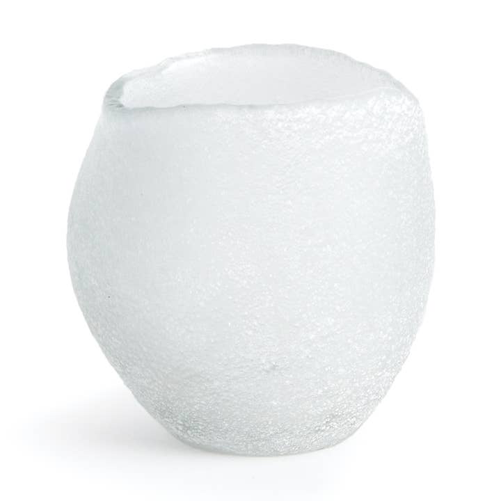 Vida Vase Small for wholesale by Napa Home & Garden