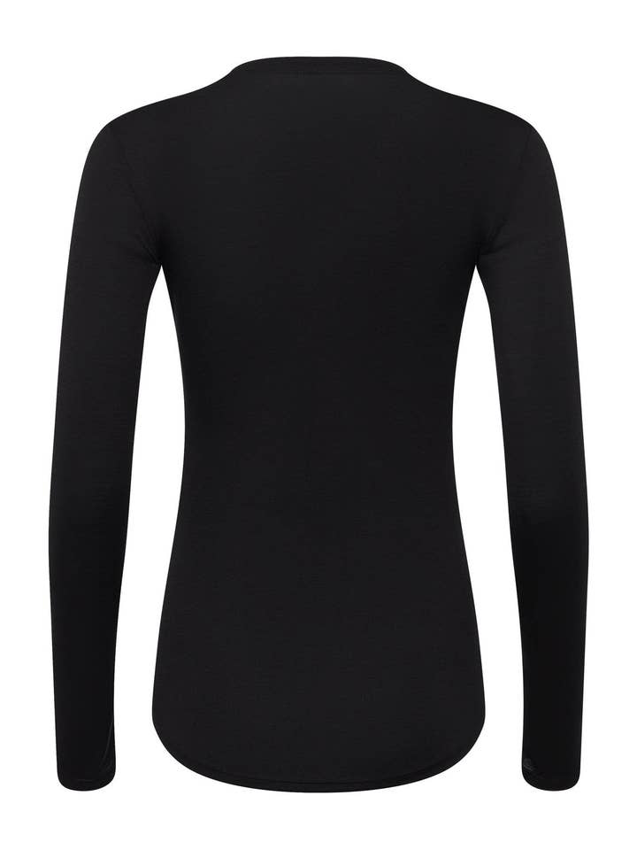 Couche de base Altitude 100 pour femmes pour la vente par Wolfe Co. Apparel and Goods®