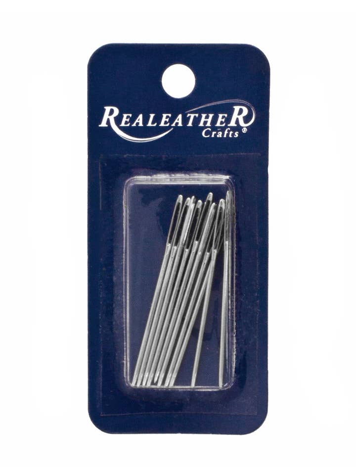 Stitching Needles, 10pk and other Purchase Wholesale stitched. Free Returns & Net 60 Terms on Faire trending on Faire.