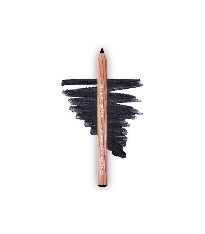 COPINESline - Vendita all'ingrosso Eyeliner/matite - Matita per occhi5