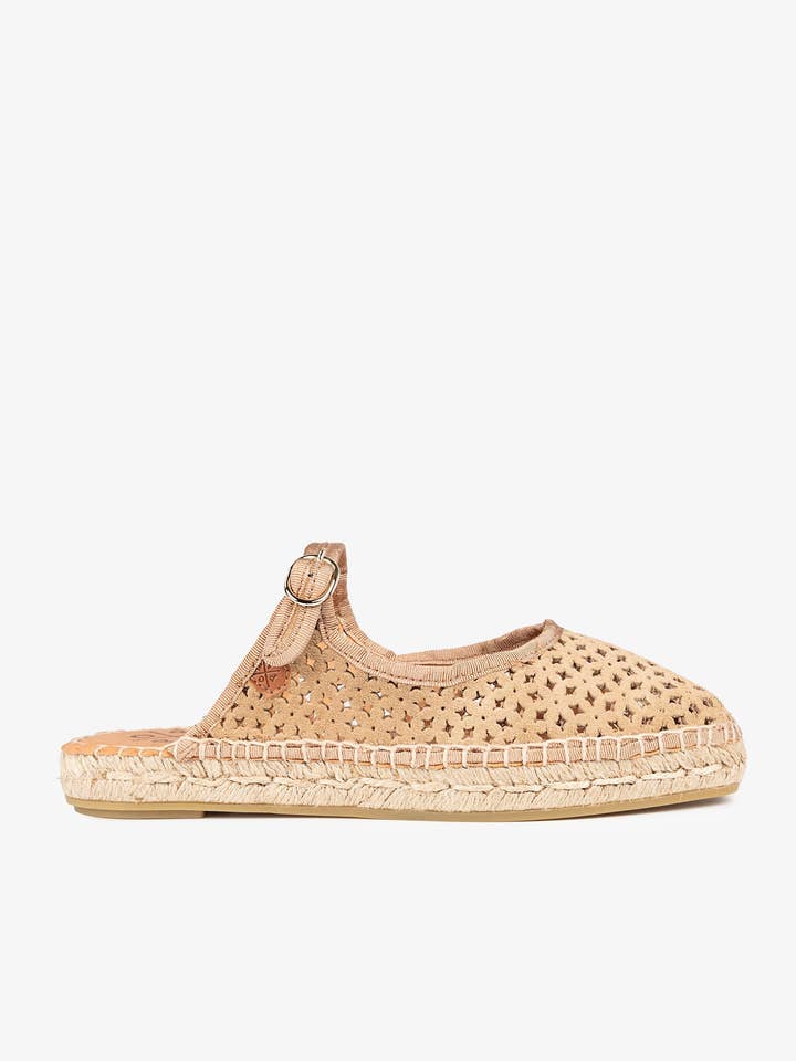 Dancer Tini Sand Picado for wholesale by POPA