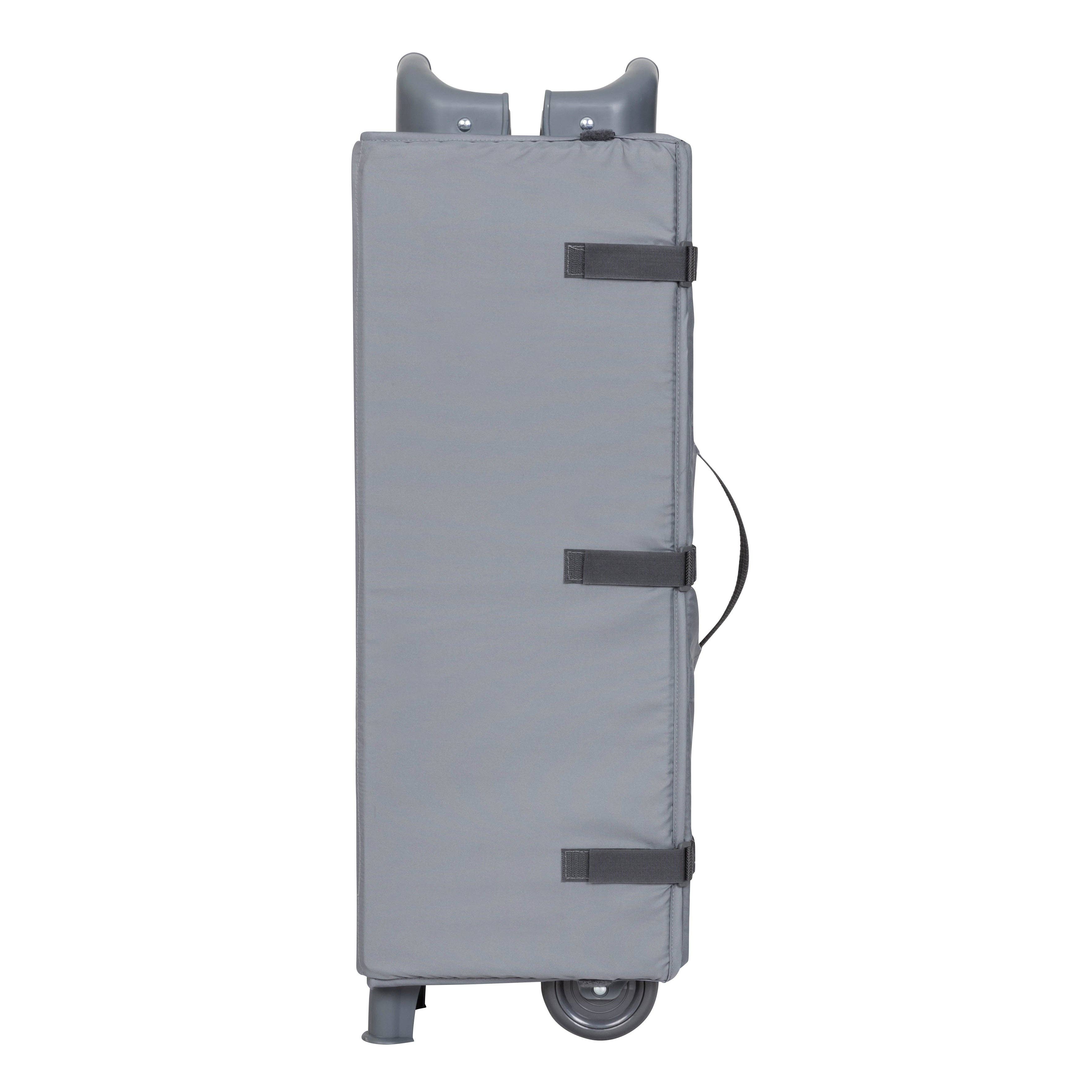 Baby Trend - Wholesale Bassinet - Baby - Lil’ Snooze™ Deluxe III Nursery Center Playard10