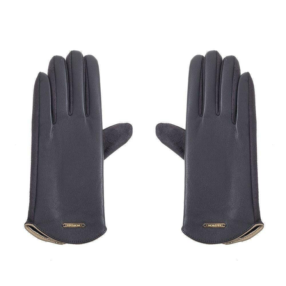 Fox by Ren GmbH - Wholesale Gloves - Women's - Gloves - Mina7